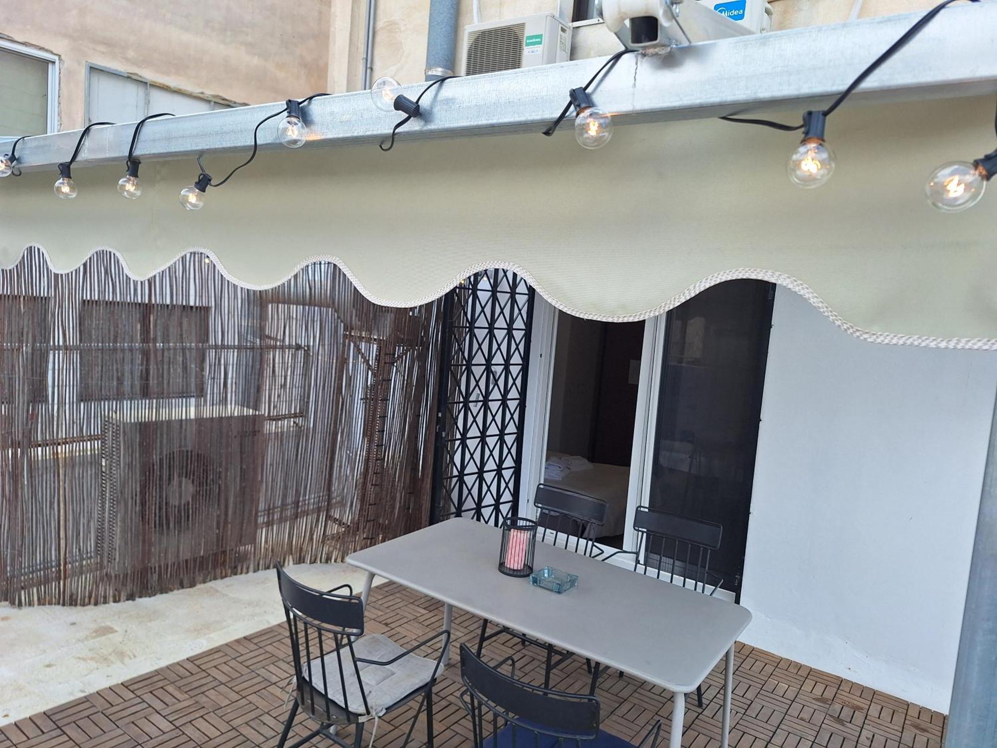 Ermou Studio Apartment Atina Dış mekan fotoğraf